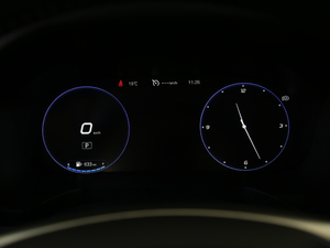 20191.5T CVTǰ V п؅^