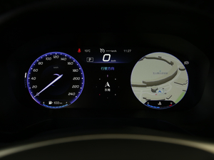 20191.5T CVTǰ V п؅^