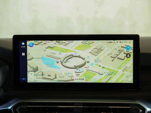 20191.5T CVTǰ V п؅^