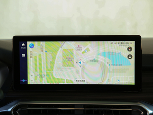 20191.5T CVTǰ V п؅^