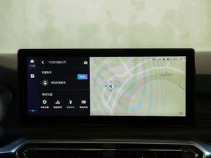 20191.5T CVTǰ (gu)V п؅^(q)