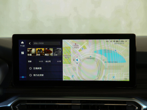 20191.5T CVTǰ (gu)V п؅^(q)