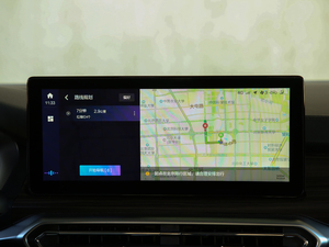 20191.5T CVTǰ (gu)V п؅^(q)