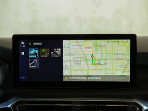 20191.5T CVTǰ (gu)V п؅^(q)