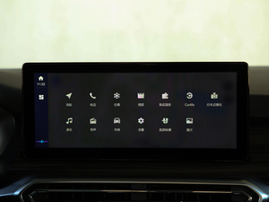 20191.5T CVTǰ (gu)V п؅^(q)