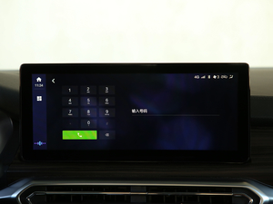 20191.5T CVTǰ (gu)V п؅^(q)