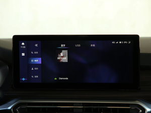 20191.5T CVTǰ (gu)V п؅^(q)