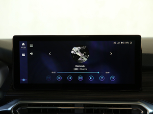 20191.5T CVTǰ (gu)V п؅^(q)