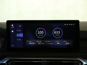 20191.5T CVTǰ (gu)V п؅^(q)