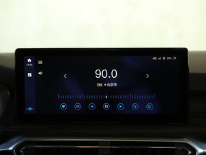 20191.5T CVTǰ (gu)V п؅^(q)