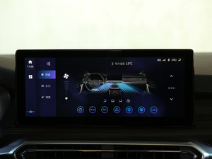 20191.5T CVTǰ (gu)V п؅^(q)