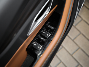 20191.5T CVTǰ V п؅^(q)