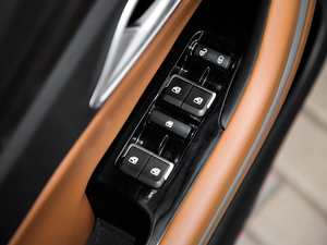 20191.5T CVTǰ V п؅^(q)