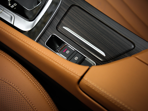 20191.5T CVTǰ V п؅^(q)