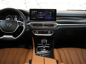 20191.5T CVTǰ V п؅^(q)