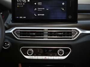 20191.5T CVTǰ V п؅^(q)