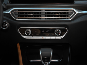 20191.5T CVTǰ V п؅^(q)