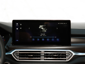 20191.5T CVTǰ V п؅^(q)