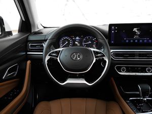 20191.5T CVTǰ V п؅^(q)