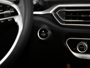 20191.5T CVTǰ V п؅^(q)