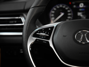 20191.5T CVTǰ V п؅^