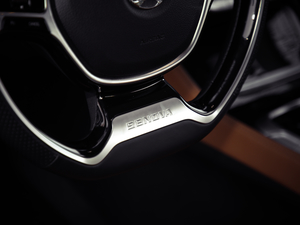 20191.5T CVTǰ V п؅^