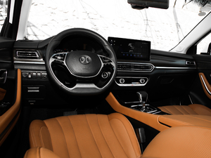 20191.5T CVTǰ V п؅^