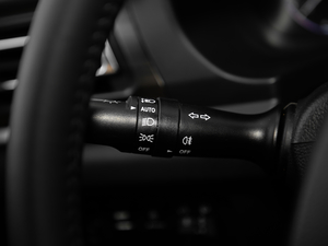 20191.5T CVTǰ V п؅^