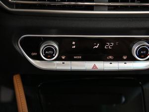 20191.5T CVTǰ V п؅^