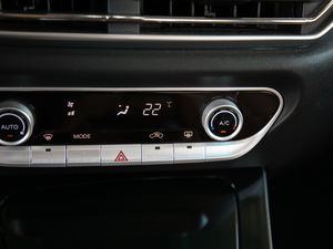 20191.5T CVTǰ V п؅^