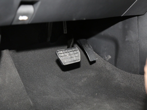 20191.5T CVTI(lng) VI п؅^(q)