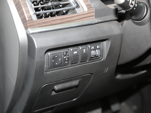 20191.5T CVTI(lng) VI п؅^(q)