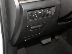 20191.5T CVTI(lng) VI п؅^(q)