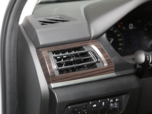 20191.5T CVTI(lng) VI п؅^(q)