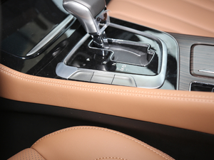 20191.5T CVTI(lng) VI п؅^(q)