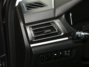 20191.5T CVTӢ VI п؅^