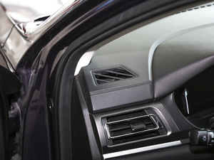 20191.5T CVTӢ VI п؅^