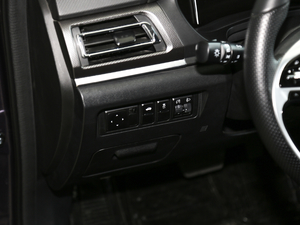 20191.5T CVTӢ VI п؅^