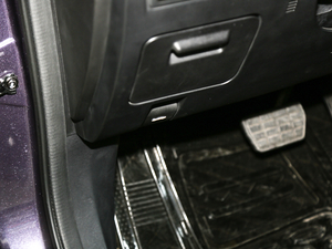 20191.5T CVTӢ VI п؅^