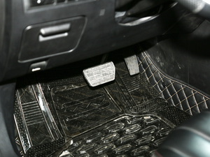 20191.5T CVTӢ VI п؅^