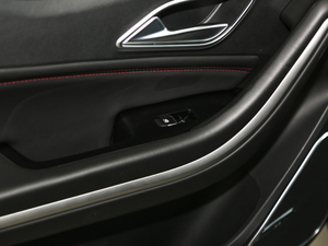 20191.5T CVTӢ VI п؅^