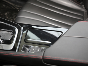 20191.5T CVTӢ VI п؅^