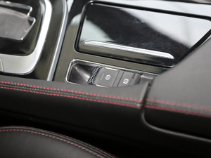 20191.5T CVTӢ VI v܇Ƅ