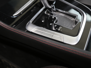 20191.5T CVTӢ VI п؅^