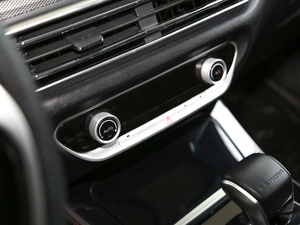 20191.5T CVTӢ VI п؅^