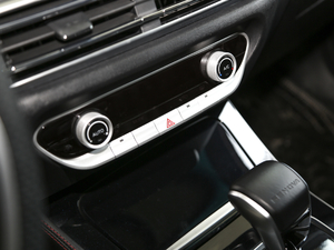 20191.5T CVTӢ VI п؅^