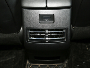 20191.5T CVTӢ VI п؅^