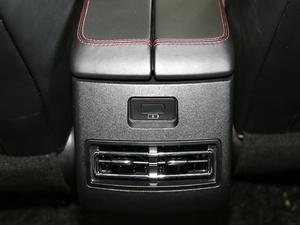 20191.5T CVTӢ VI п؅^