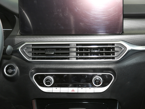 20191.5T CVTӢ VI {L