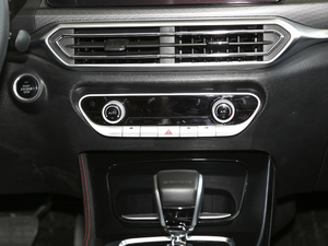 20191.5T CVTӢ VI {{